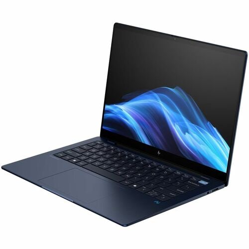 BI SMART BUY ELITEBOOK ULTRA G1Q X1E-78-100 14IN 16GB 512GB W11P
