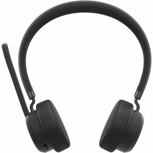 Lenovo Wireless VoIP Headset