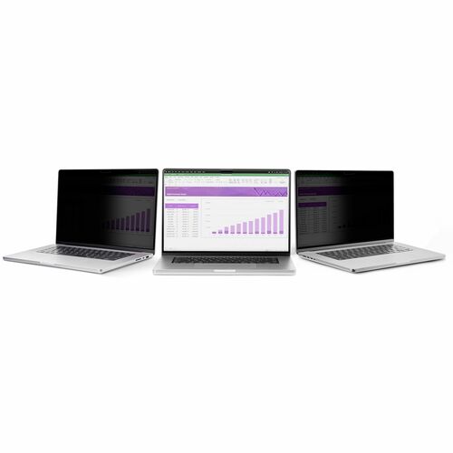 StarTech.com 13.3