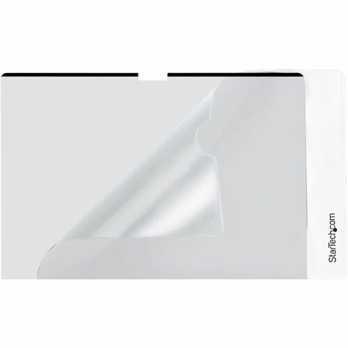 StarTech.com 13.3