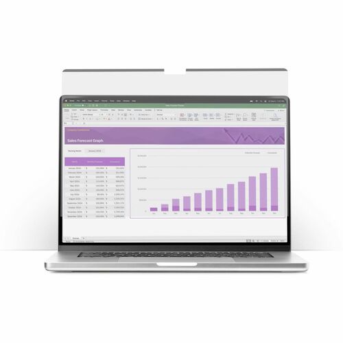 StarTech.com 13.3