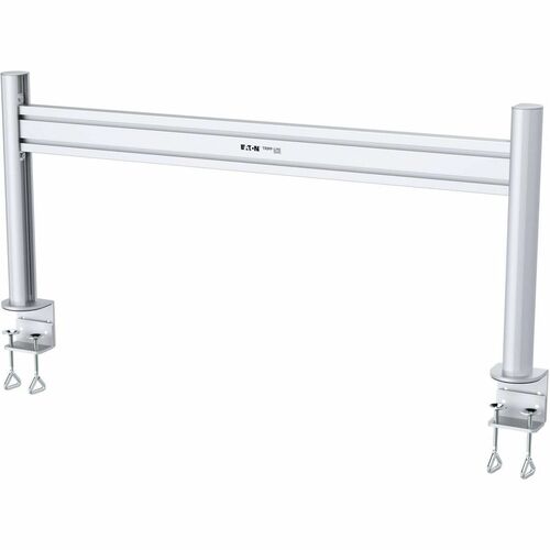 Tripp Lite series DMSWKITTAA Clamp Mount for Monit