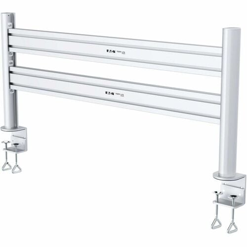 Tripp Lite series DMSWKITTAA Clamp Mount for Monit