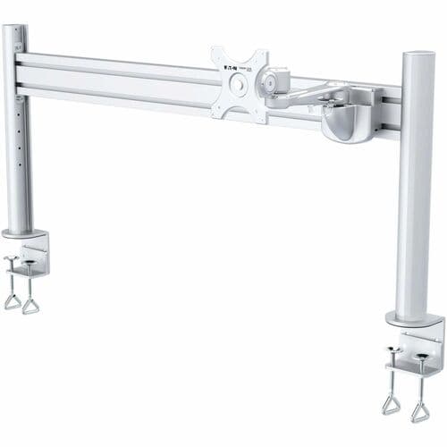 Tripp Lite series DMSW1332MTAA Mounting Arm for Mo