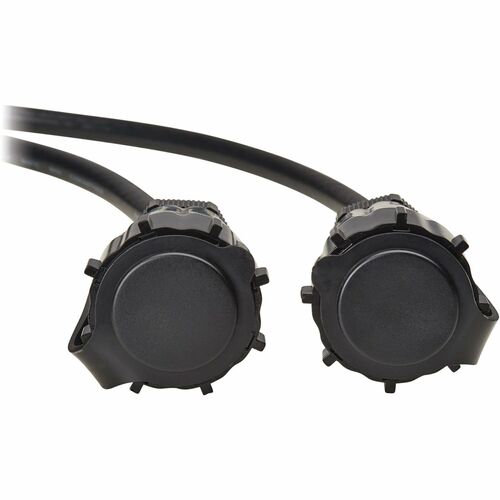 Tripp Lite series A200