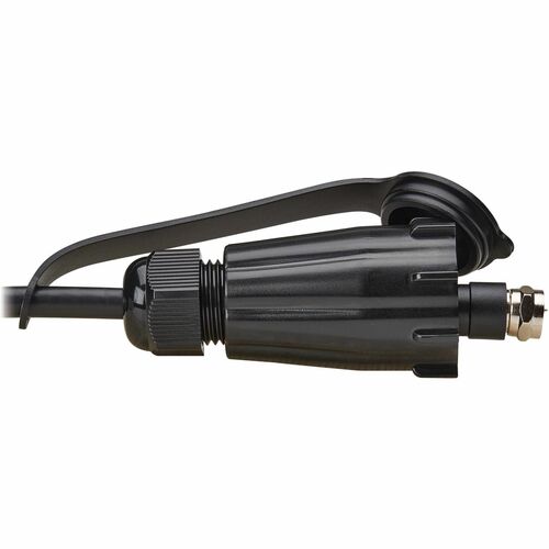 Tripp Lite series A200