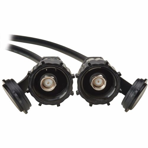 Tripp Lite series A200