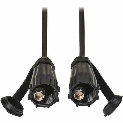 Tripp Lite series A200