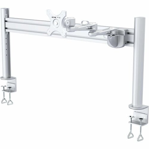 Tripp Lite series DMSW1332LTAA Mounting Arm for Mo