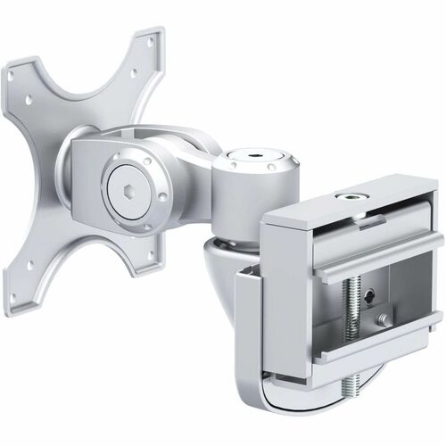 Tripp Lite series DMSW1332STAA Wall Mount for Disp
