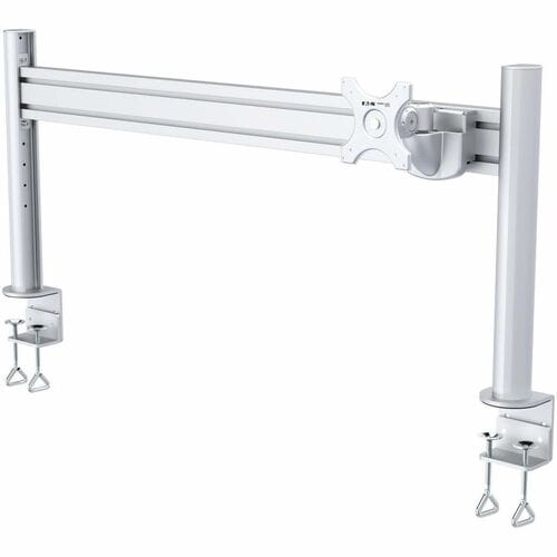 Tripp Lite series DMSW1332STAA Wall Mount for Disp