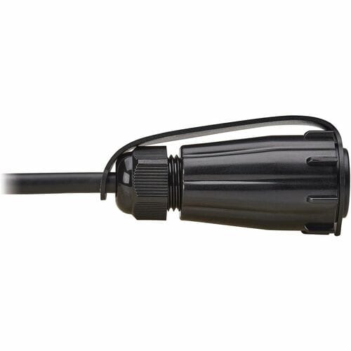 Tripp Lite series A200