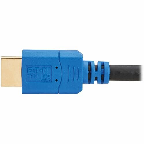 Tripp Lite series P568