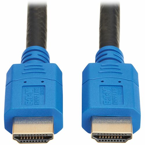 Serie P568 de Tripp Lite
