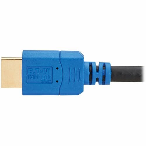 Tripp Lite series P568