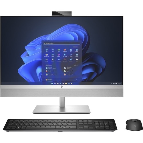 SMART BUY ELITEONE 870 G9 AIO TS I514500 16GB 512GB W11P