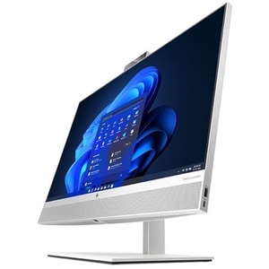SMART BUY ELITEONE 870 G9 AIO TS I514500 16GB 512GB W11P