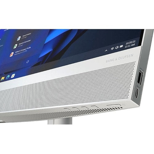 SMART BUY ELITEONE 870 G9 AIO TS I514500 16GB 512GB W11P