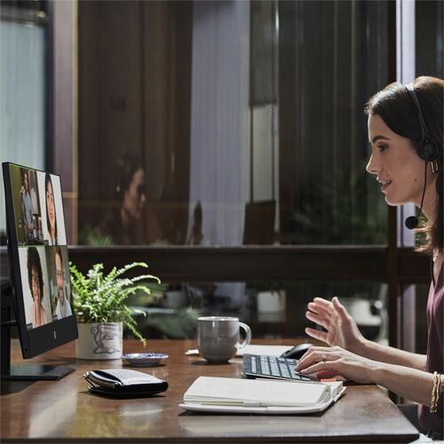 COMPRA INTELIGENTE PROONE 440 G9 AIO I5-14500 512 GB 16 GB W11P