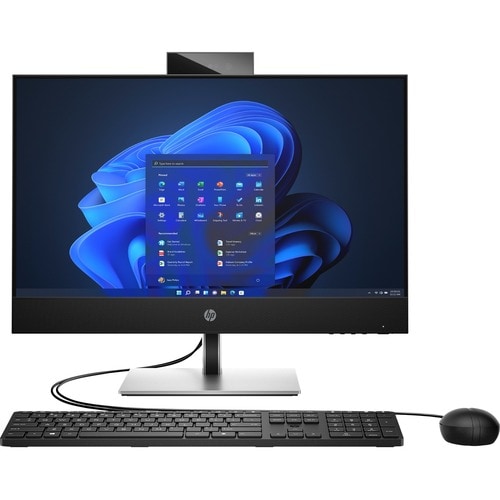 SMART BUY PRO ONE 440 G9 AIO I514500 8GB 256GB W11P