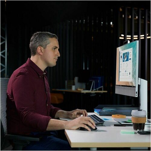 SMART BUY ELITE ONE 870 G9 AIO I514500 8GB 256 W11P