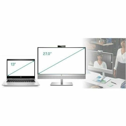 SMART BUY ELITE ONE 870 G9 AIO I514500 8GB 256 W11P