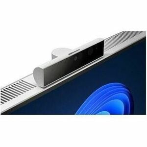 SMART BUY ELITE ONE 870 G9 AIO I514500 8GB 256 W11P