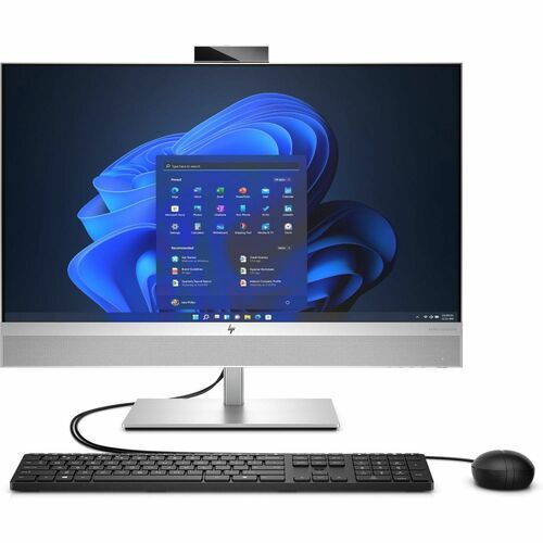 SMART BUY ELITE ONE 870 G9 AIO I514500 8GB 256 W11P