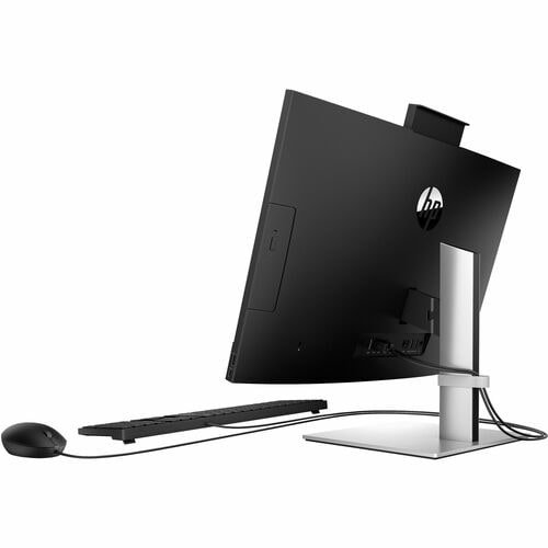 SMART BUY PRO ONE 440 G9 AIO I514500 16GB 512GB W11P