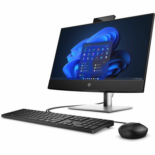 SMART BUY PRO ONE 440 G9 AIO I514500 16GB 512GB W11P
