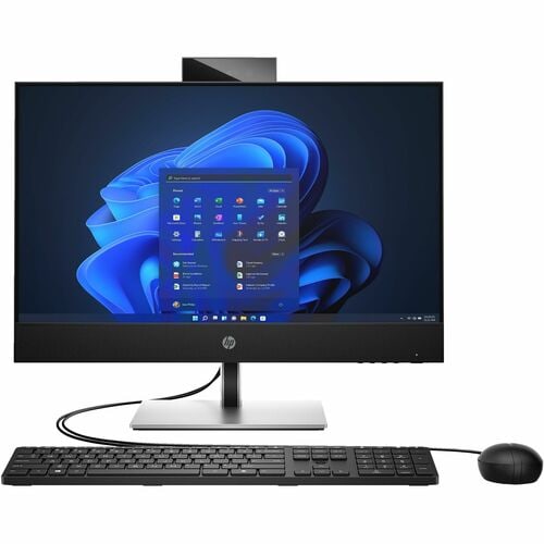 SMART BUY PRO ONE 440 G9 AIO I514500 16GB 512GB W11P