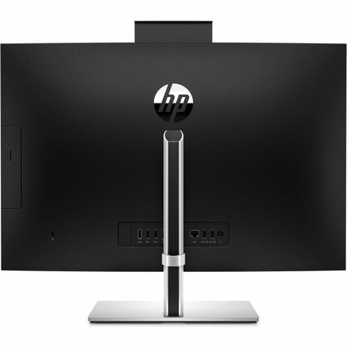 SMART BUY PRO ONE 440 G9 AIO I514500 16GB 512GB W11P
