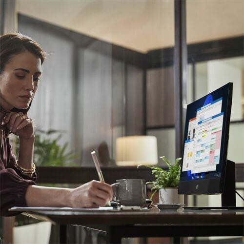 SMART BUY PRO ONE 440 G9 AIO I514500 16GB 512GB W11P