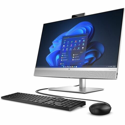 SMART BUY ELITEONE 870 G9 AIO TS I714700 16GB 512GB W11P