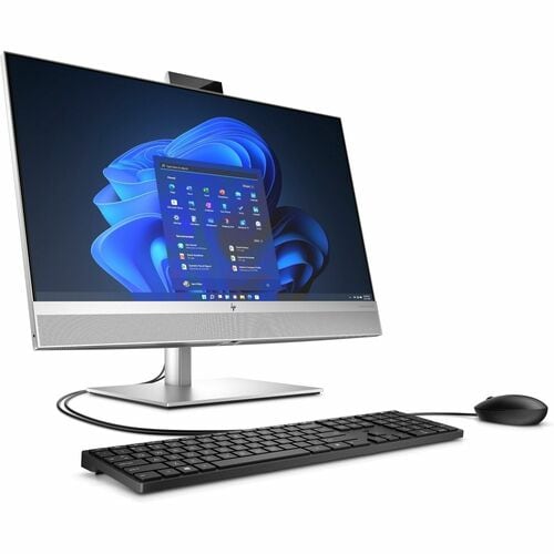 SMART BUY ELITEONE 870 G9 AIO TS I714700 16GB 512GB W11P