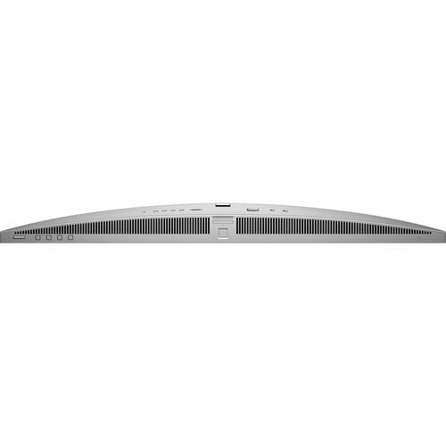SMART BUY ELITEONE 870 G9 AIO TS I714700 16GB 512GB W11P