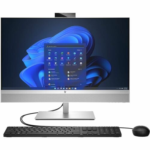 SMART BUY ELITEONE 870 G9 AIO TS I714700 16GB 512GB W11P