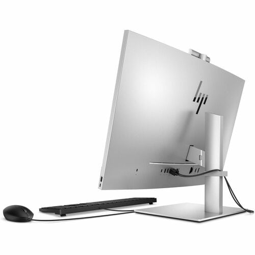 SMART BUY ELITEONE 870 G9 AIO TS I714700 16GB 512GB W11P