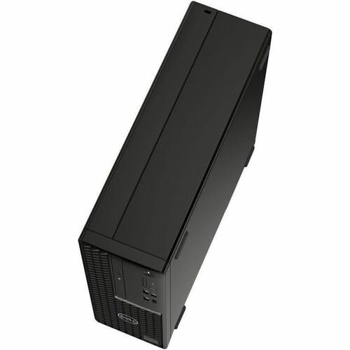 Optiplex SFF Plus 7020 Core i9 14-14900 64 GB 2 DIMM 1 TB SS INTEL H