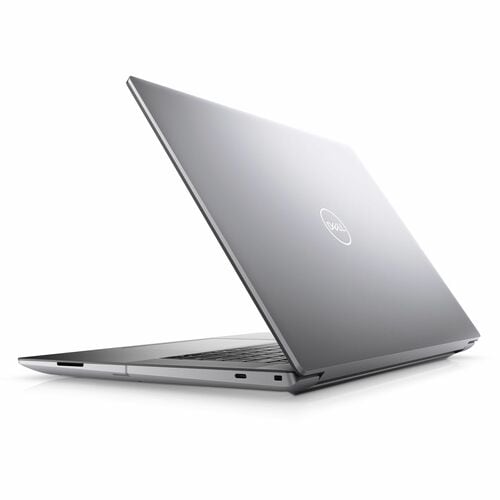 MOBILE PRECISION 5680 CORE I7 13800H 32GB2DIMMS 512GB SS NVIDIA A