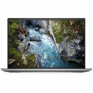 MOBILE PRECISION 5680 CORE I7 13800H 32GB2DIMMS 512GB SS NVIDIA A