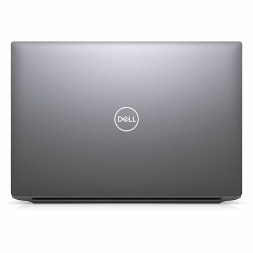 MOBILE PRECISION 5680 CORE I7 13800H 32GB2DIMMS 512GB SS NVIDIA A