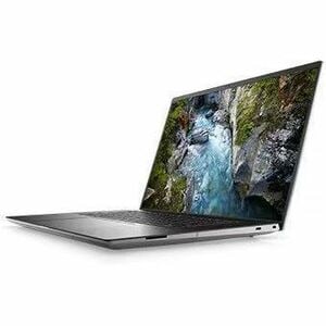 MOBILE PRECISION 5680 CORE I7 13800H 32GB2DIMMS 512GB SS NVIDIA A
