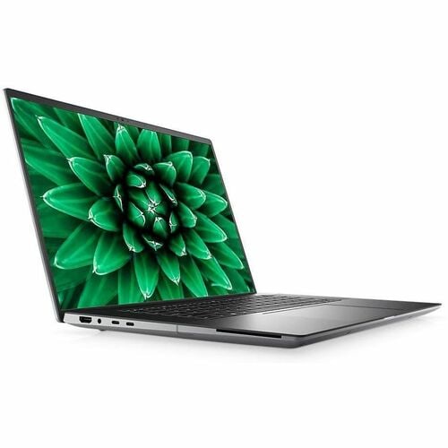 MOBILE PRECISION 5680 CORE I7 13800H 32GB2DIMMS 512GB SS NVIDIA A
