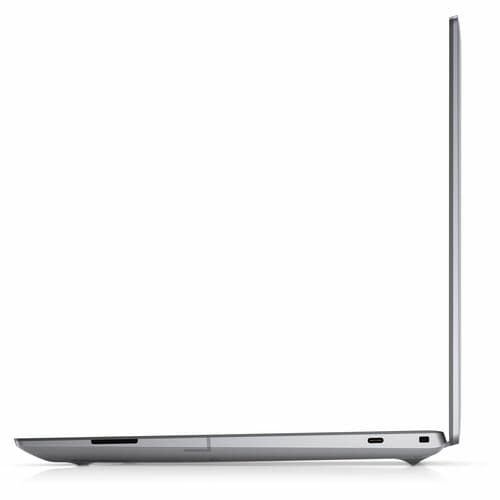 MOBILE PRECISION 5680 CORE I7 13800H 32GB2DIMMS 512GB SS NVIDIA A