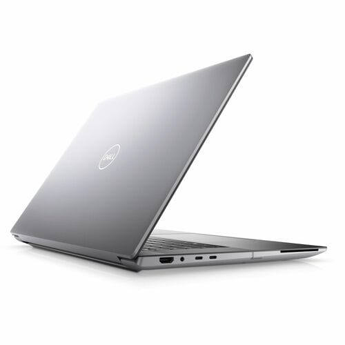 MOBILE PRECISION 5680 CORE I7 13800H 32GB2DIMMS 512GB SS NVIDIA A