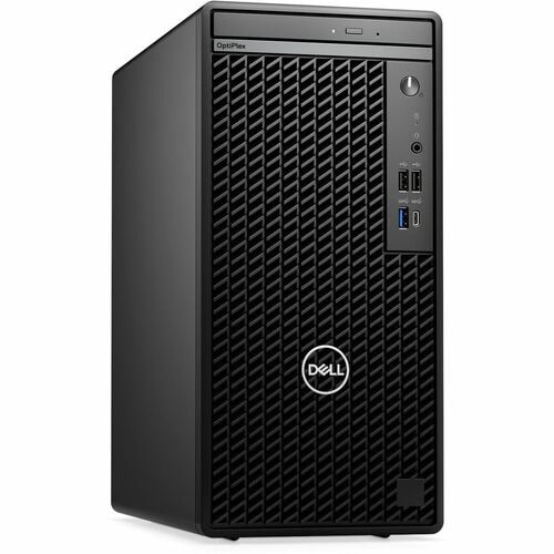 OPTIPLEX MTP MLK 7020 CORE I9 14-14900 64GB 2DIMMS 1TB SS INTEL H