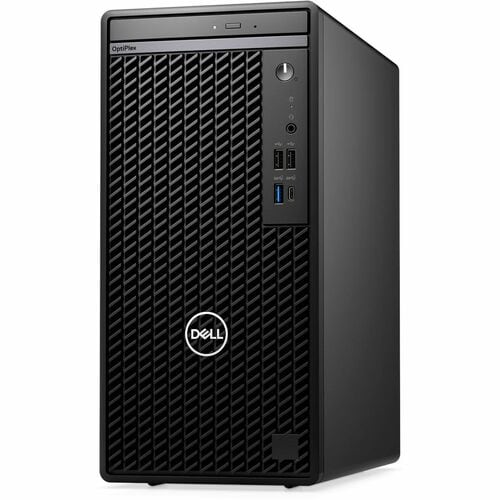 OPTIPLEX MTP MLK 7020 CORE I9 14-14900 64GB 2DIMMS 1TB SS INTEL H