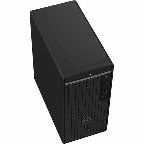 OPTIPLEX MTP MLK 7020 CORE I9 14-14900 64GB 2DIMMS 1TB SS INTEL H