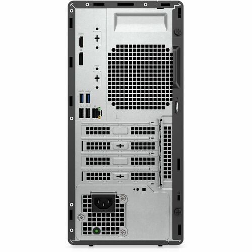 OPTIPLEX MTP MLK 7020 CORE I9 14-14900 64GB 2DIMMS 1TB SS INTEL H